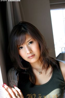 甄嬛传59